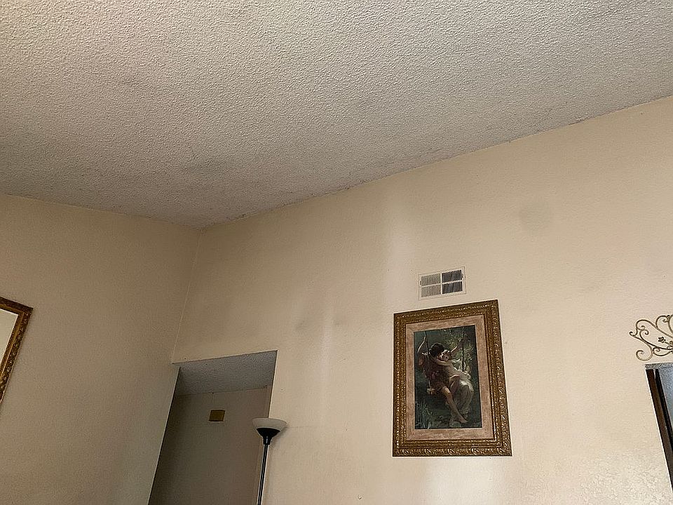 1st image of 2583 W Walnut St