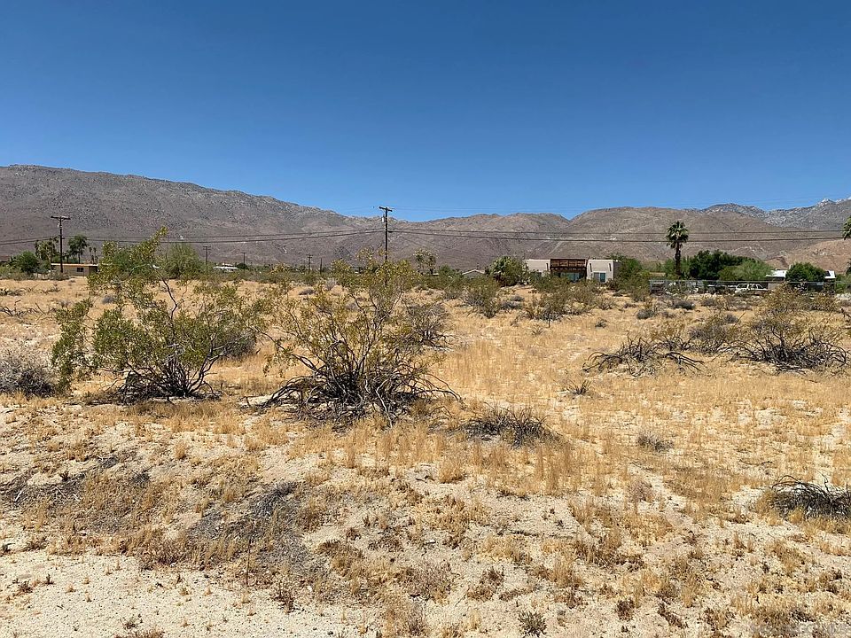 2nd image of Frying Pan Rd #86