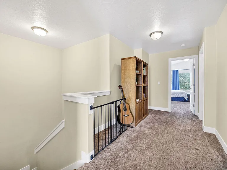 2485 S 1296 W — Photo 10