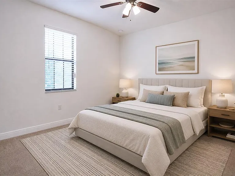 11619 Iris Spring Ct — Photo 9