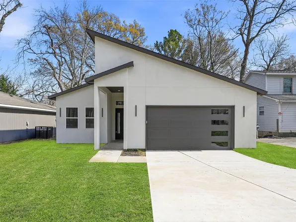 2228 Echo Lake Dr, Dallas, TX 75253