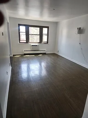 Rented by Think Properties | media 16