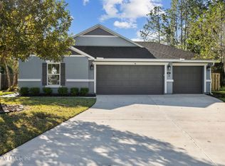 241 Peter Island Dr, Saint Augustine, FL 32092
