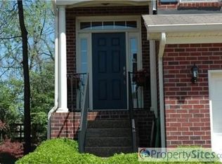 1126 Culpepper Cir, Franklin, TN 37064