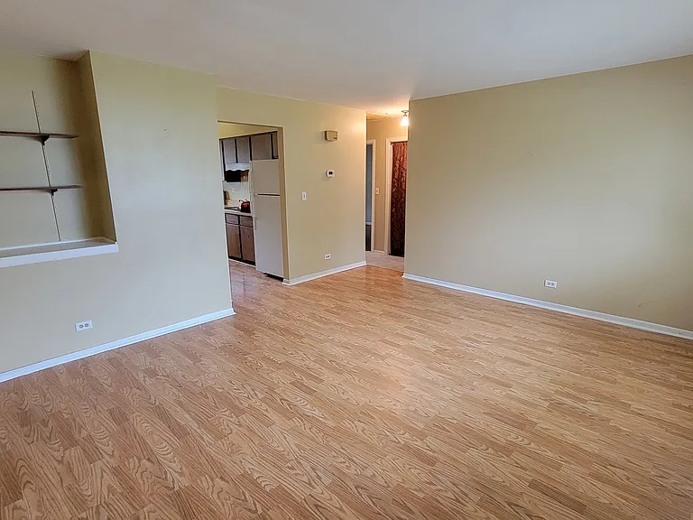 1512 Johnson St — Photo 9