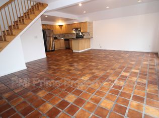 125 Valley Rd, Montclair, NJ 07042