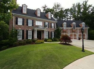 2702 Constant Lndg, Marietta, GA 30066