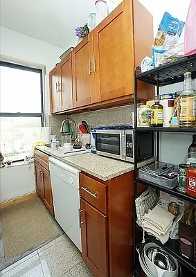 Rented by Universal Realty Group | media 13