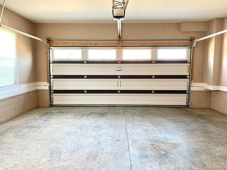 3488 Sikorsky Ln — Photo 42