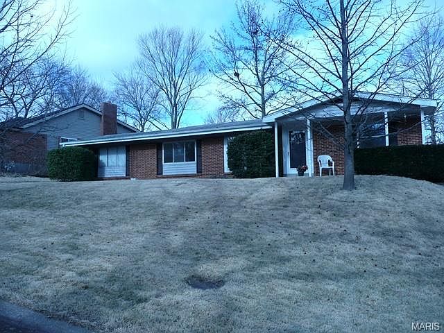 1st image of 11115 De Malle Dr