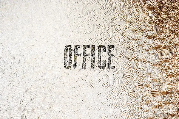 Rented by Brick&Mortar | media 21