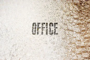 Rented by Brick&Mortar