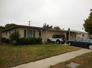 1217 Huntington St, Salinas, CA 93906
