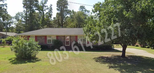 195 Whippoorwill Rd Photo 1