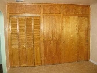 5th image of 1498 N Thorne Ave