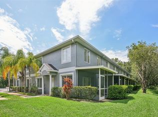 18181 Paradise Point Dr, Tampa, FL 33647