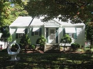 10015 E River Rd, Elyria, OH 44035