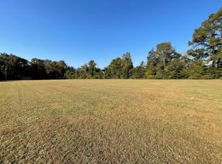 1728 Highway 521 S, Sumter, SC 29153