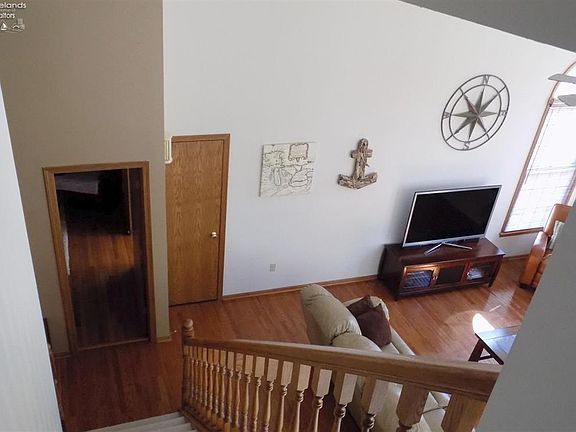 4th image of 4163 Firestone Ln