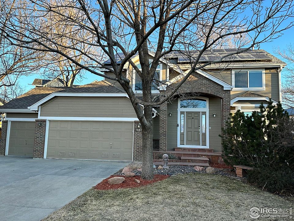 1st image of 125 Skyview Ct