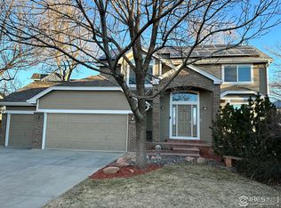 125 Skyview Ct, Louisville, CO 80027