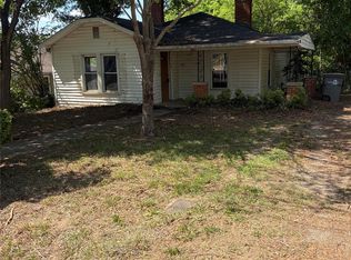 530 W 8th St, Kannapolis, NC 28081