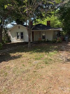 530 W 8th St, Kannapolis, NC, 28081