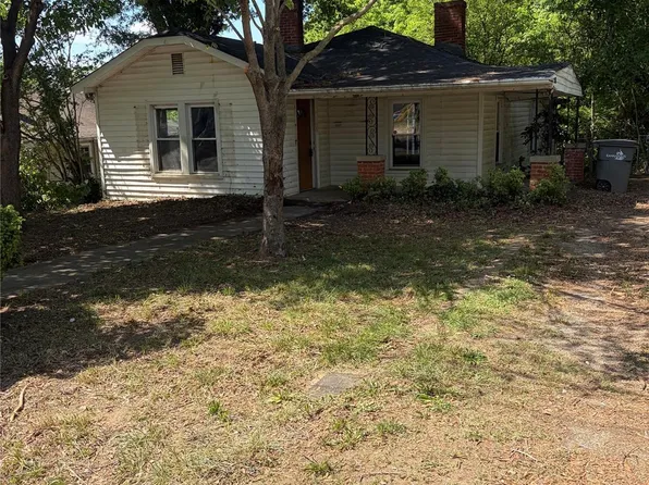 530 W 8th St, Kannapolis, NC 28081