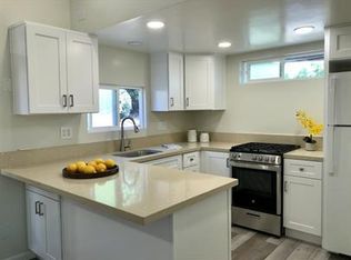 1711 Rowan St, San Diego, CA 92105