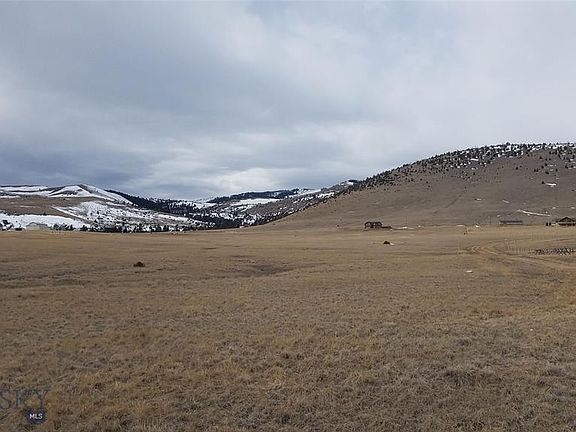 5th image of 14 Lasso Trl