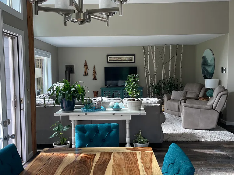 1325 Divot Ln — Photo 8