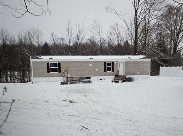 9422 Stedman Rd, Lee Center, NY 13363