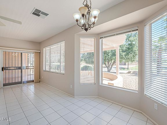 4th image of 13964 W PARADA Drive