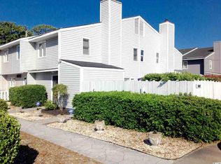 604 36th Ave N APT A, Myrtle Beach, SC 29577