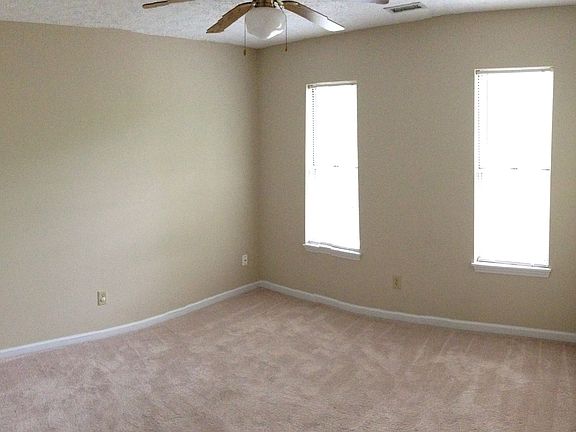 Spare room 2