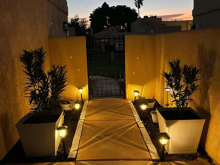 10367 S Del Rey Dr — Photo 23