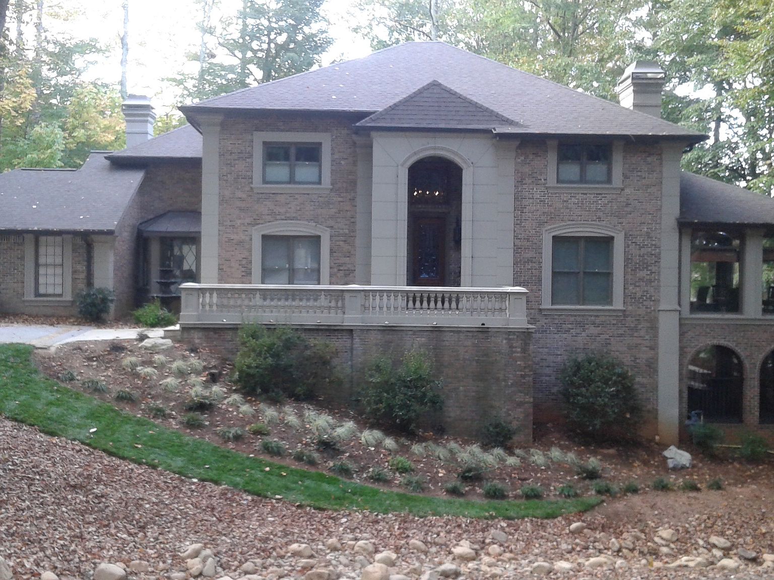 9725 Huntcliff Trce, Sandy Springs, GA 30350 Zillow