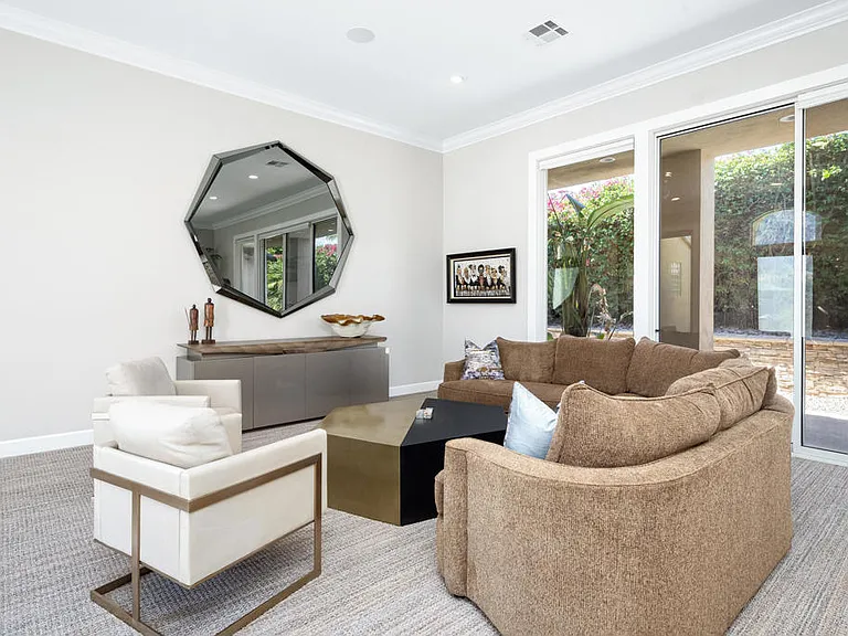 77320 Black Mountain Trl — Photo 44