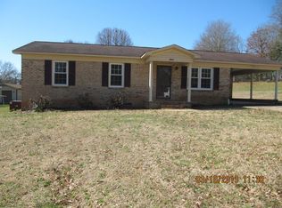 3017 Downing St, Shelby, NC 28152