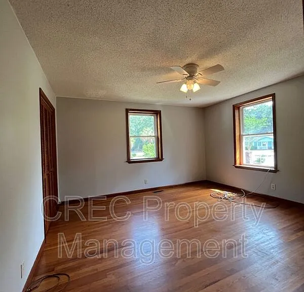 1132 Children Rd — Photo 28