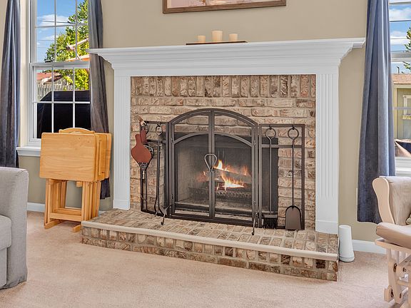 4th image of 4103 Sungate Ct