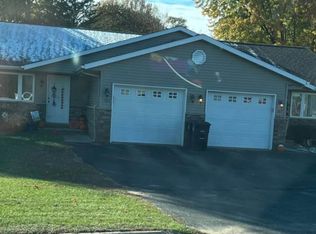 503 S Cleveland St #503, Shawano, WI 54166