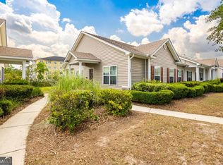 38 Travertine Cir, Savannah, GA 31419