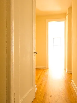 Rented by Crosstown Apartments NYC | media 22