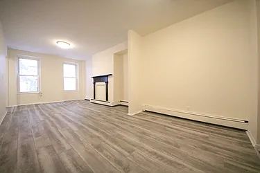 Rented by (Legacy) NY Quality Living Uptown