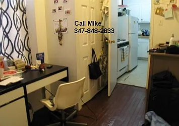 Rented by Roseann Lettieri Realty