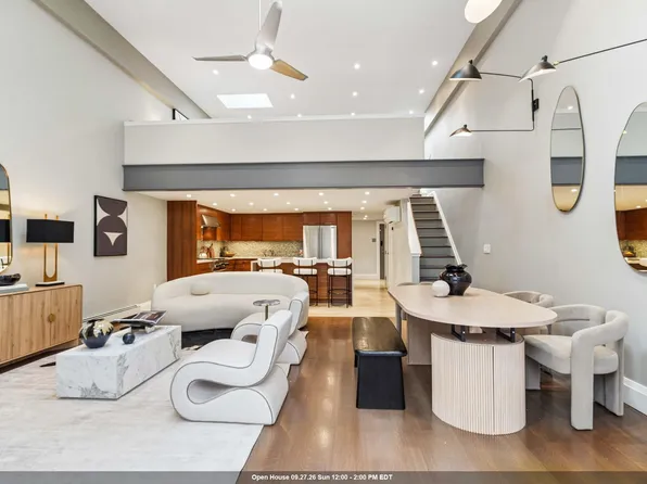 208 Brunswick Street image 1 of 30