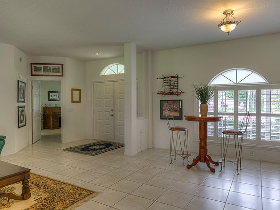 4th image of 16510 Ashwood Dr