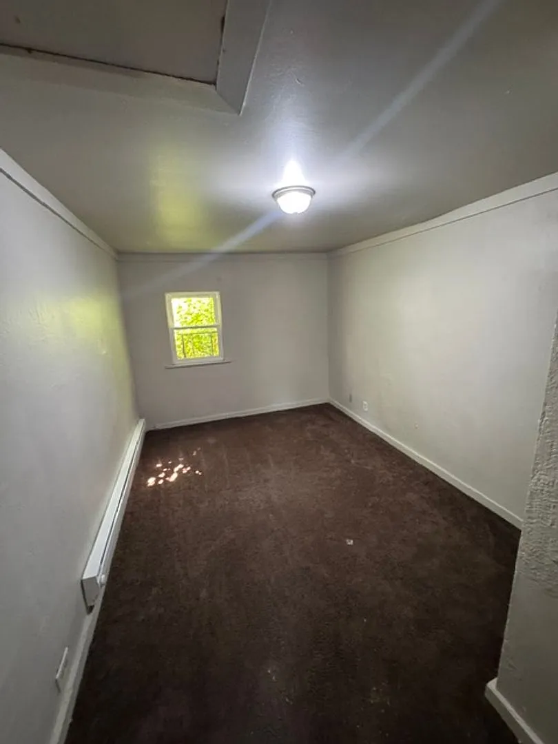 716 Baxter St. — Photo 4