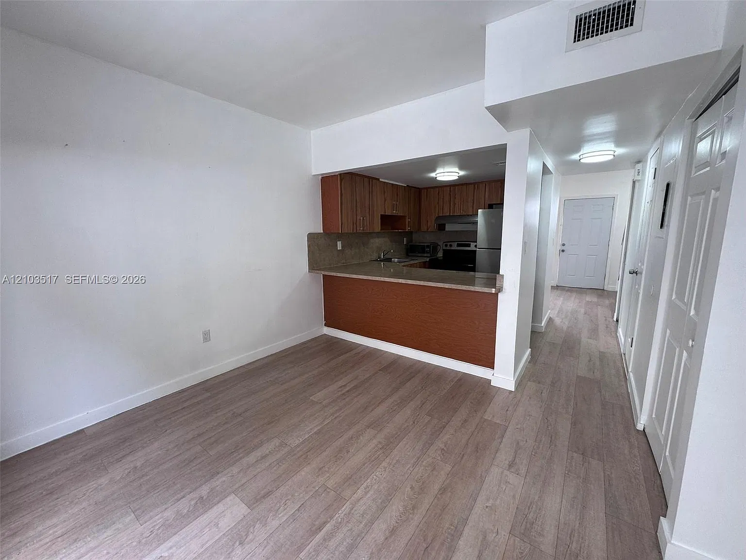 Palm Springs Villas — Photo 4